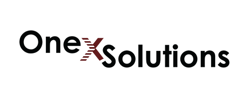OneXsolutions_web
