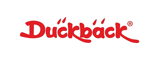 duckback_web