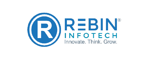 rebin-infotech_web