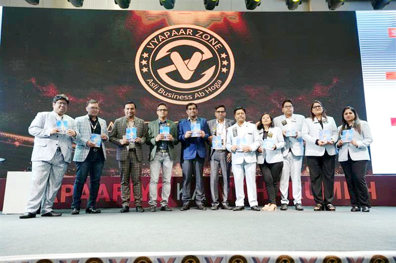 7RV07473