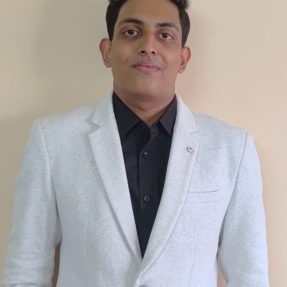 Devyansh Shyamsukha-DESKTOP-F3T0JCK